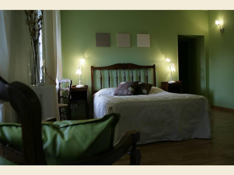 Hotel Logis Relais De La Source Saint-Seine-lʼAbbaye Exterior foto